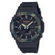 G-Shock GA-2100SU-1AER Horloge