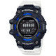 G-Shock GBD-100-1A7 Bluetooth