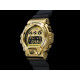 G-Shock GM-6900G-9ER New Metal Special