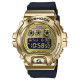 G-Shock GM-6900G-9ER New Metal Special