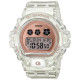 G-Shock GMD-S6900SR-7ER Transparent