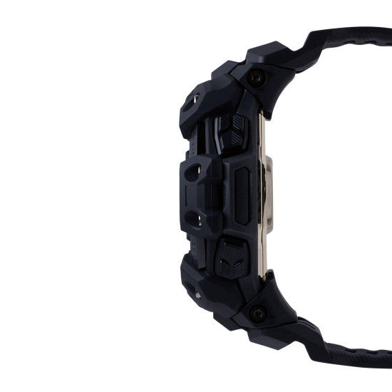 G-Shock GBD-H1000-1ER Solar G-Shock GBD-H1000-1ER Solar