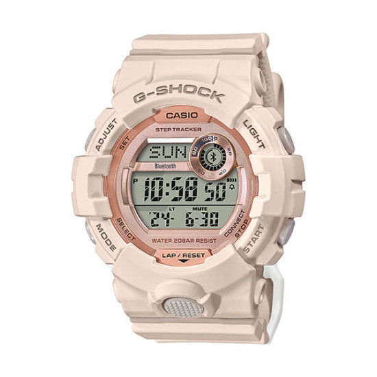 G-Shock GMD-B800-4ER Spring Color