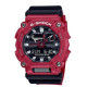 G-Shock GA-900-4AER Heavy duty GA-900-4