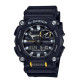 G-Shock GA-900-1AER Heavy duty GA-900-1