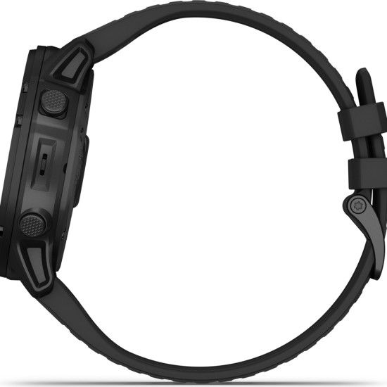 Garmin Tactix Delta Saffier Editie 010-02357-01