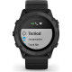 Garmin Tactix Delta Saffier Editie 010-02357-01