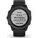 Garmin Tactix Delta Saffier Editie 010-02357-01