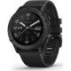 Garmin Tactix Delta Saffier Editie 010-02357-01