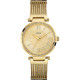 Guess Soho W0638L2 Horloge 37mm