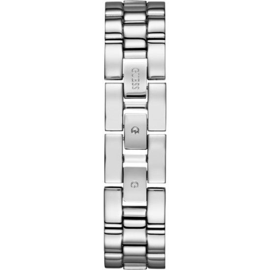 Guess Soho W0638L7 Horloge 37mm