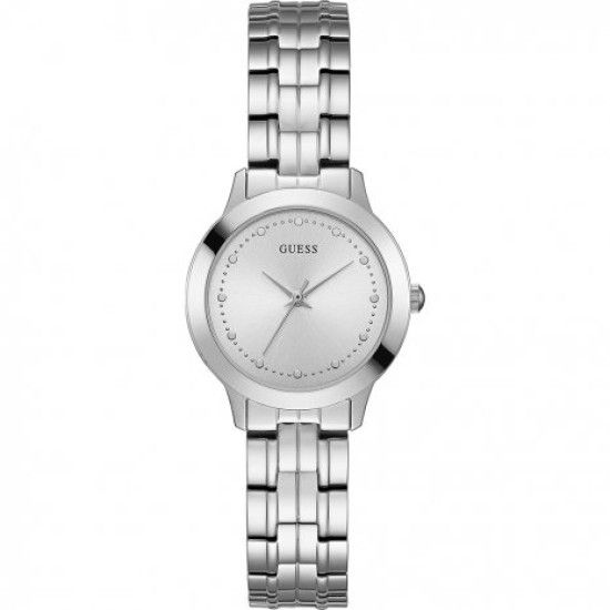 Guess W0989L1 Chelsea 30mm