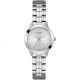 Guess W0989L1 Chelsea 30mm