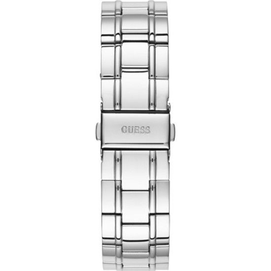 Guess W1097L1 Bedazzle Horloge 40mm