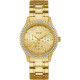 Guess W1097L2 Bedazzle Horloge 40mm