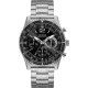 Guess Launch W1106G1 Horloge 44mm