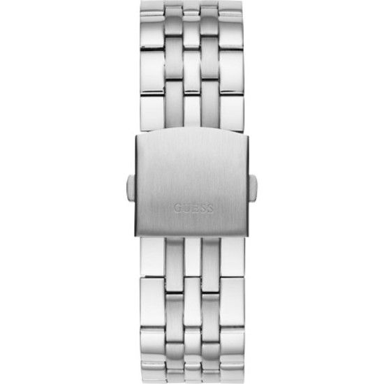 Guess Odyssey W1107G1 Horloge 44mm