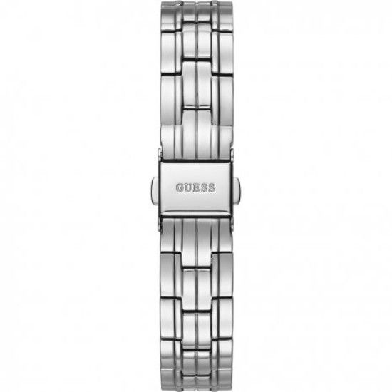 Guess W0989L1 Chelsea 30mm