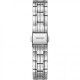 Guess W0989L1 Chelsea 30mm