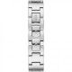 Guess W1142L1 Tri Glitz Horloge 36.5mm