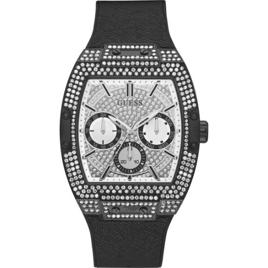 Guess GW0048G1 Mens Trend