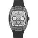 Guess GW0048G1 Mens Trend