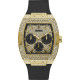 Guess GW0048G2 Mens Trend