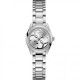 Guess W1147L1 Micro G Twist Horloge 28mm