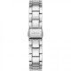 Guess W1147L1 Micro G Twist Horloge 28mm