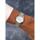 Guess W1147L1 Micro G Twist Horloge 28mm