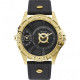 Guess W1297G1 Chrome 50mm