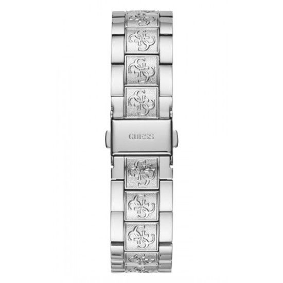 Guess W1280L1 Anna 38mm