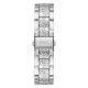 Guess W1280L1 Anna 38mm