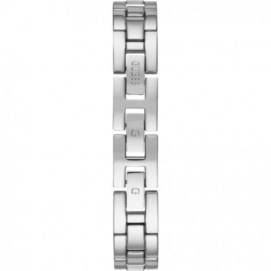 Guess W1009l1 Mini Soho 27mm