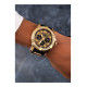 Guess W1132G1 Frontier horloge