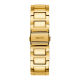 Guess W1156L2 Frontier Lady 40mm