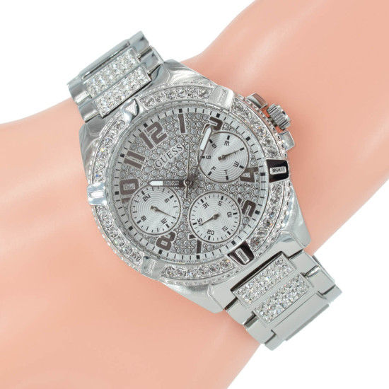 Guess W1156L1 Frontier Lady 40mm