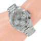 Guess W1156L1 Frontier Lady 40mm