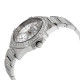 Guess W1156L1 Frontier Lady 40mm