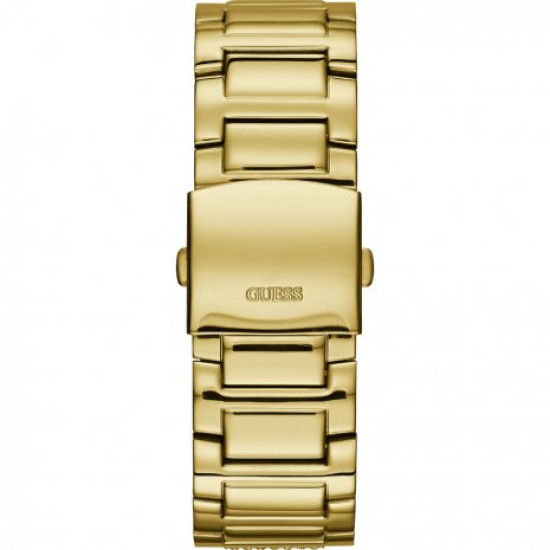 Guess W0799G2 Frontier horloge