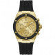 Guess GW0030L2 Athena 39mm