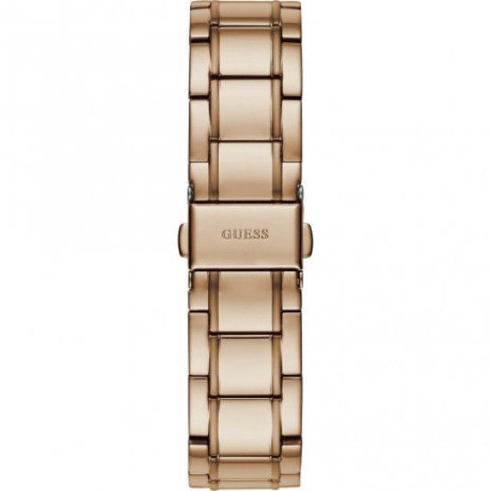 Guess GW0035L3 Gwen Horloge