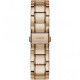 Guess GW0035L3 Gwen Horloge