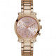 Guess GW0035L3 Gwen Horloge