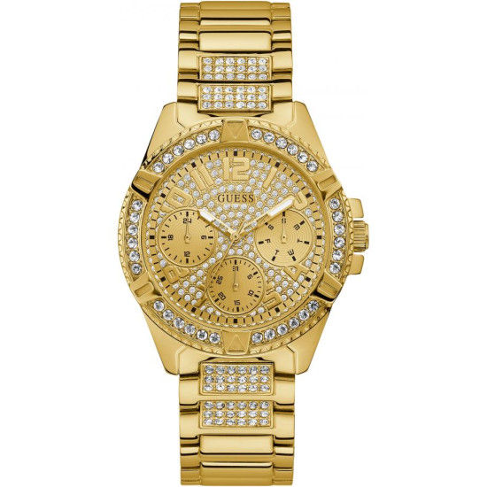 Guess W1156L2 Frontier Lady 40mm