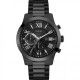 Guess W0668G5 Atlas Horloge