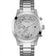 Guess W0668G7 Atlas Horloge