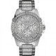 Guess W0799G1 Frontier Horloge