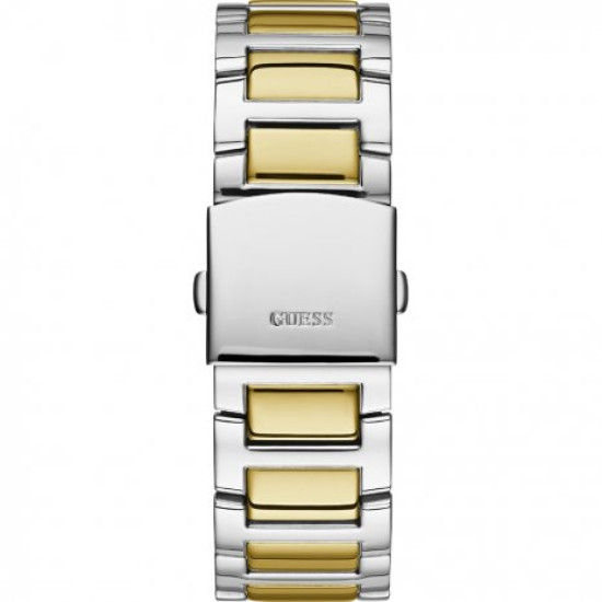 Guess W0799G4 Frontier Horloge