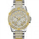 Guess W0799G4 Frontier Horloge